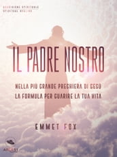 Il Padre Nostro