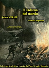 Il Padrone del mondo