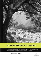 Il Paesaggio e il Sacro