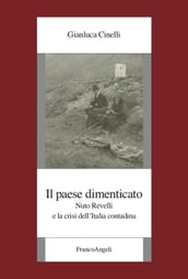 Il Paese dimenticato