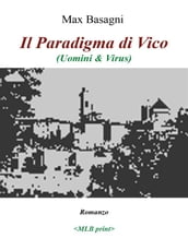 Il Paradigma di Vico