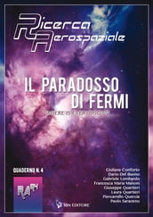 Il Paradosso di Fermi