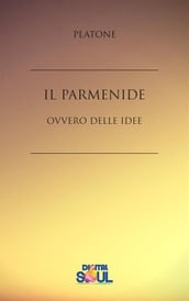 Il Parmenide