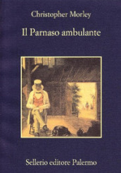 Il Parnaso ambulante