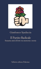 Il Partito Radicale