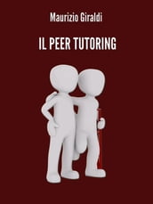 Il Peer Tutoring