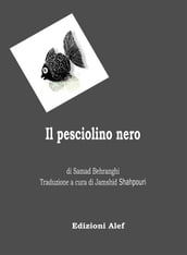 Il Pesciolino Nero