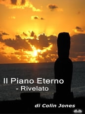 Il Piano Eterno