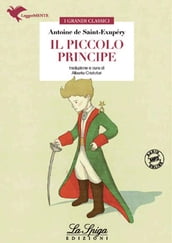 Il Piccolo Principe