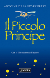 Il Piccolo Principe