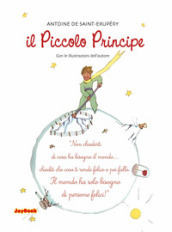 Il Piccolo Principe