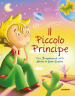 Il Piccolo Principe