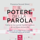 Il Potere della parola