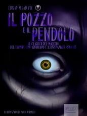 Il Pozzo e il Pendolo