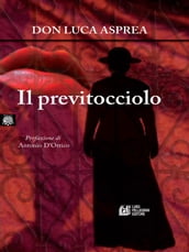 Il Previtocciolo