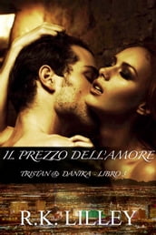 Il Prezzo dell Amore