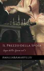 Il Prezzo della Sposa