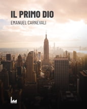 Il Primo Dio