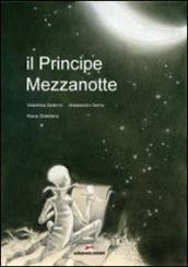 Il Principe Mezzanotte