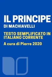 Il Principe