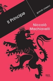 Il Principe