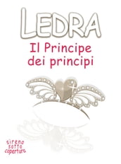 Il Principe dei principi