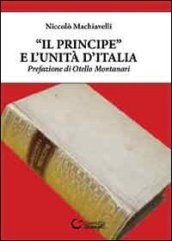 «Il Principe» e l