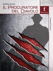 Il Procuratore del Diavolo