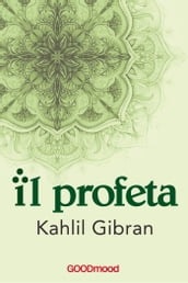 Il Profeta