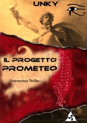 Il Progetto Prometeo