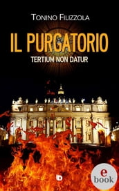 Il Purgatorio