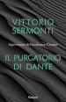 Il Purgatorio di Dante