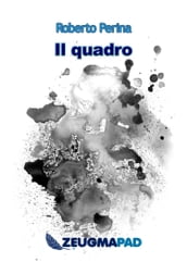 Il Quadro