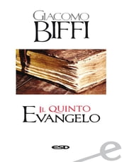 Il Quinto Evangelo