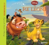 Il Re Leone. I Tesorini