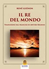 Il Re del Mondo