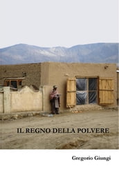 Il Regno della Polvere