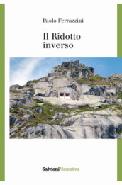 Il Ridotto inverso