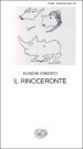 Il Rinoceronte