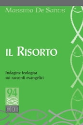 Il Risorto