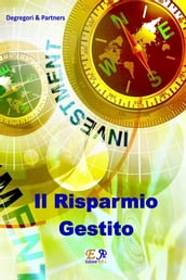 Il Risparmio Gestito