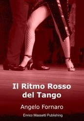 Il Ritmo Rsso Del Tango