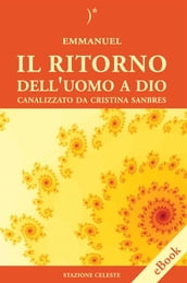 Il Ritorno dell