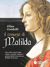 Il Romanzo di Matilda