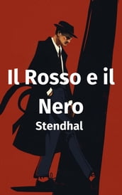 Il Rosso e il Nero