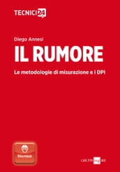 Il Rumore