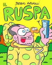 Il Ruspa