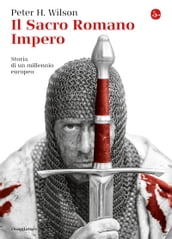 Il Sacro Romano Impero