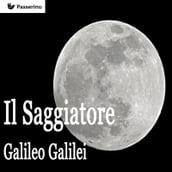 Il Saggiatore