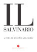 Il Salvinario